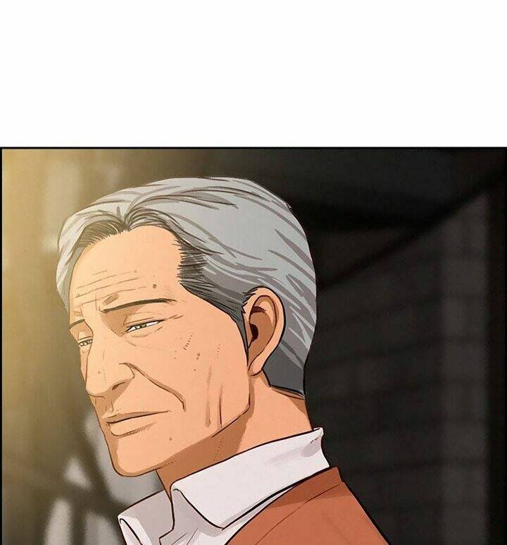 Chúa Tể Đồng Tiền - Chapter 68 - Page 67