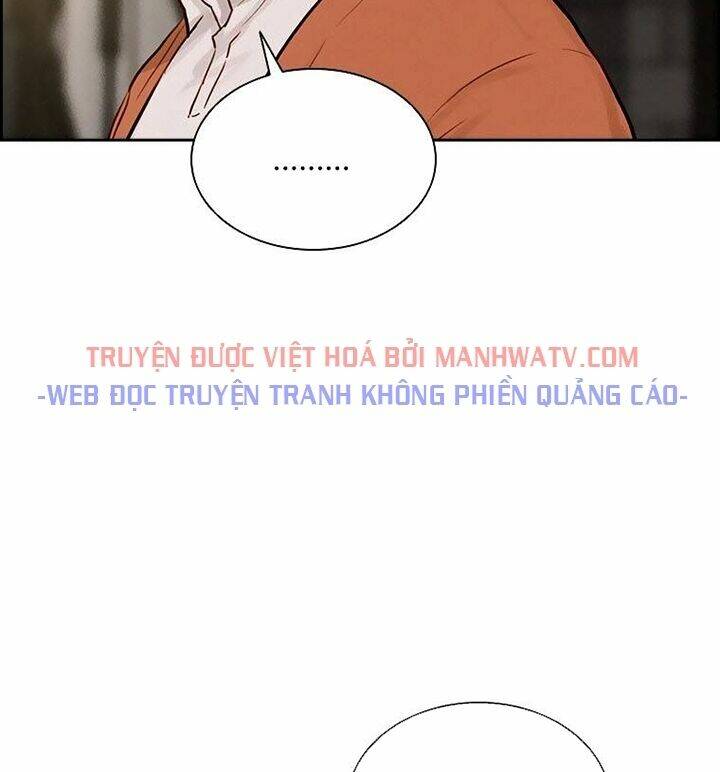 Chúa Tể Đồng Tiền - Chapter 68 - Page 68