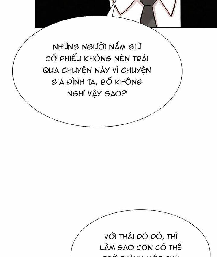 Chúa Tể Đồng Tiền - Chapter 68 - Page 74