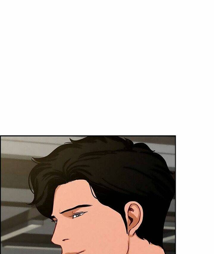 Chúa Tể Đồng Tiền - Chapter 68 - Page 76