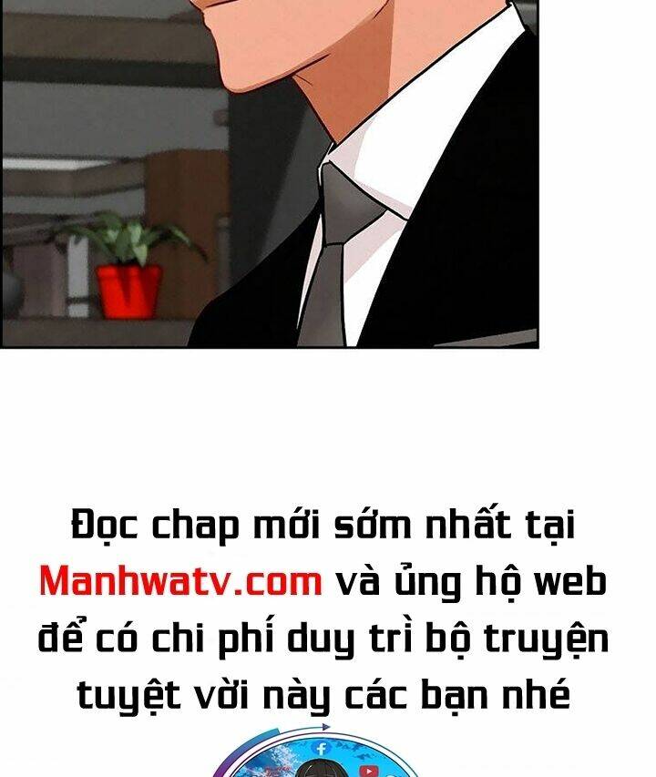 Chúa Tể Đồng Tiền - Chapter 68 - Page 77