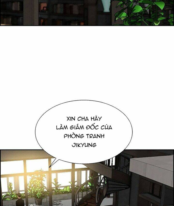 Chúa Tể Đồng Tiền - Chapter 68 - Page 79