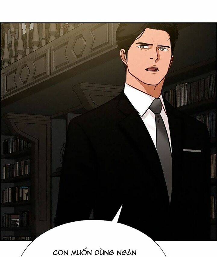 Chúa Tể Đồng Tiền - Chapter 68 - Page 81