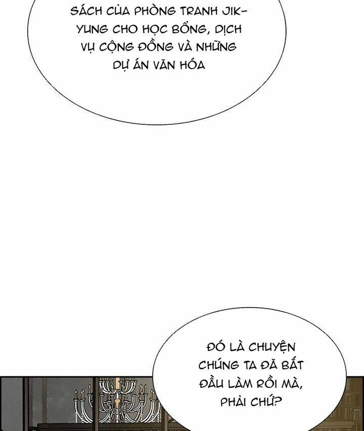 Chúa Tể Đồng Tiền - Chapter 68 - Page 82