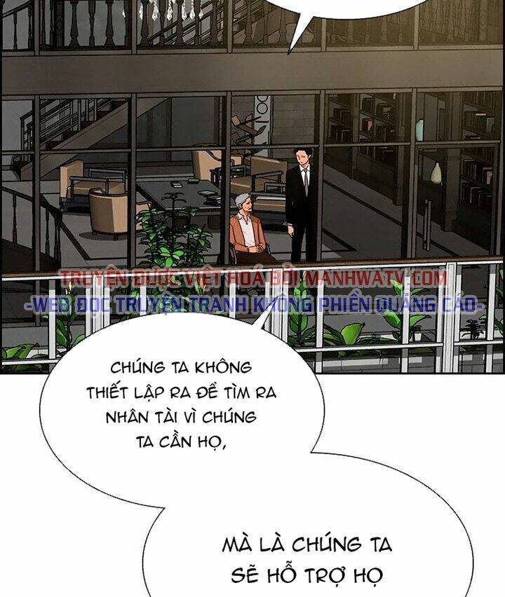 Chúa Tể Đồng Tiền - Chapter 68 - Page 83