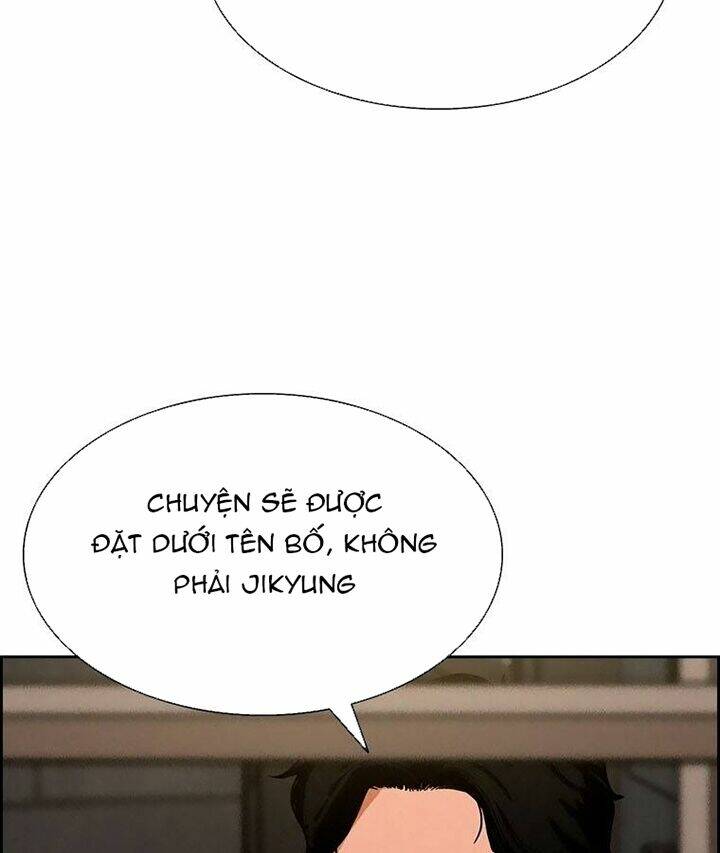 Chúa Tể Đồng Tiền - Chapter 68 - Page 84