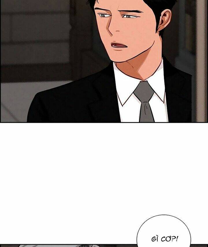 Chúa Tể Đồng Tiền - Chapter 68 - Page 85
