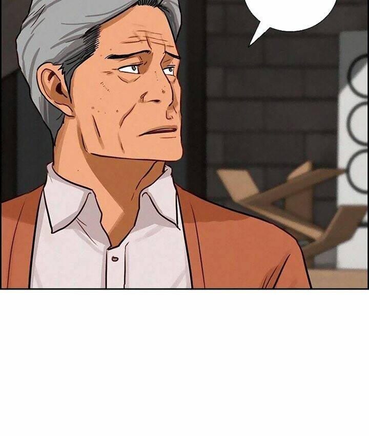 Chúa Tể Đồng Tiền - Chapter 68 - Page 86