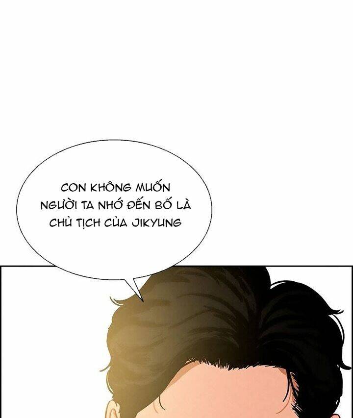 Chúa Tể Đồng Tiền - Chapter 68 - Page 87