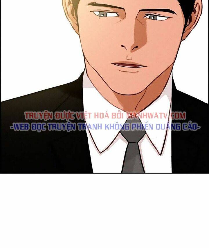 Chúa Tể Đồng Tiền - Chapter 68 - Page 88