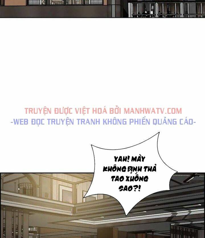 Chúa Tể Đồng Tiền - Chapter 68 - Page 8