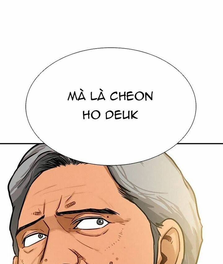 Chúa Tể Đồng Tiền - Chapter 68 - Page 89