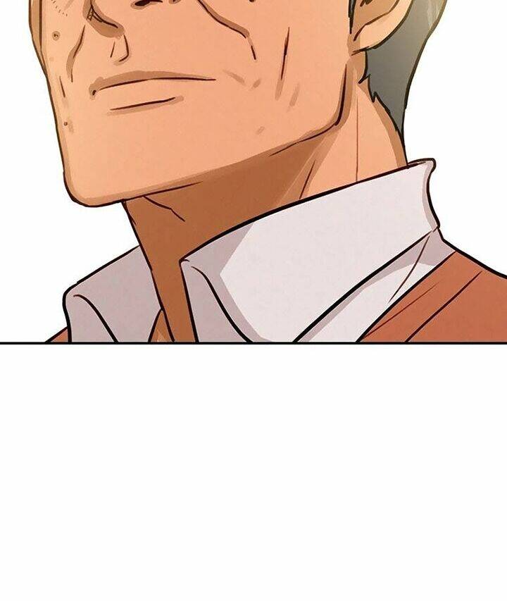 Chúa Tể Đồng Tiền - Chapter 68 - Page 90