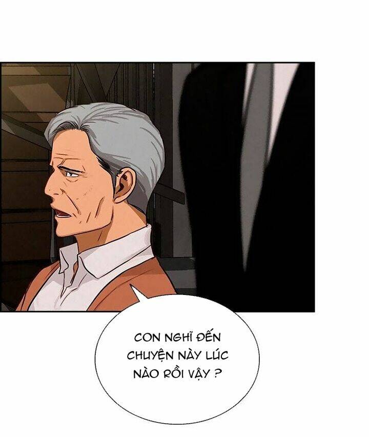 Chúa Tể Đồng Tiền - Chapter 68 - Page 91
