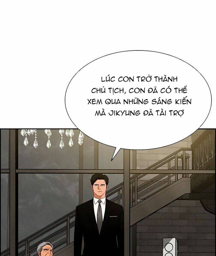 Chúa Tể Đồng Tiền - Chapter 68 - Page 92