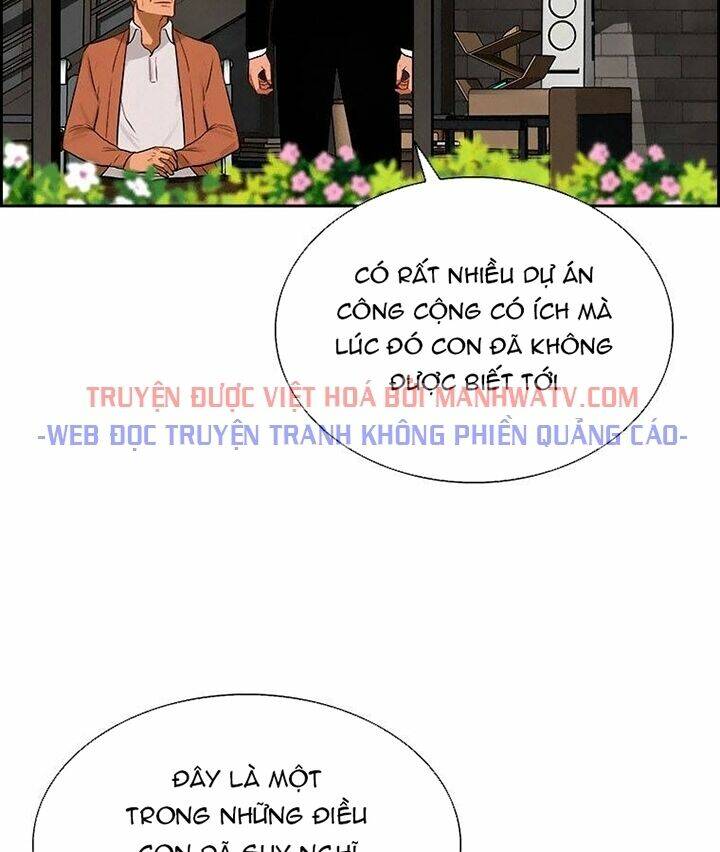 Chúa Tể Đồng Tiền - Chapter 68 - Page 93