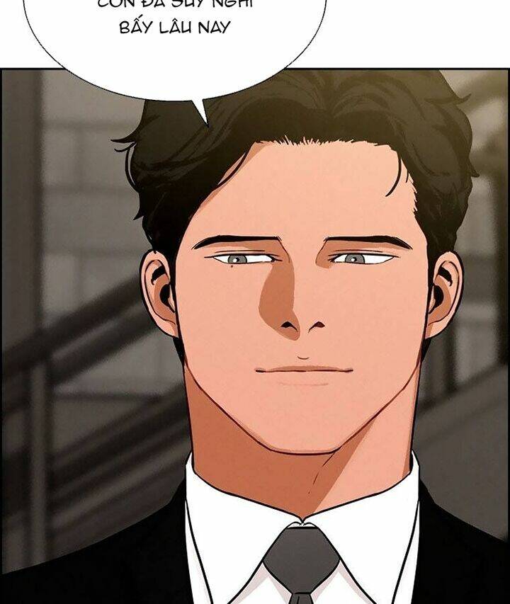 Chúa Tể Đồng Tiền - Chapter 68 - Page 94