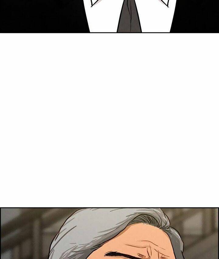 Chúa Tể Đồng Tiền - Chapter 68 - Page 95