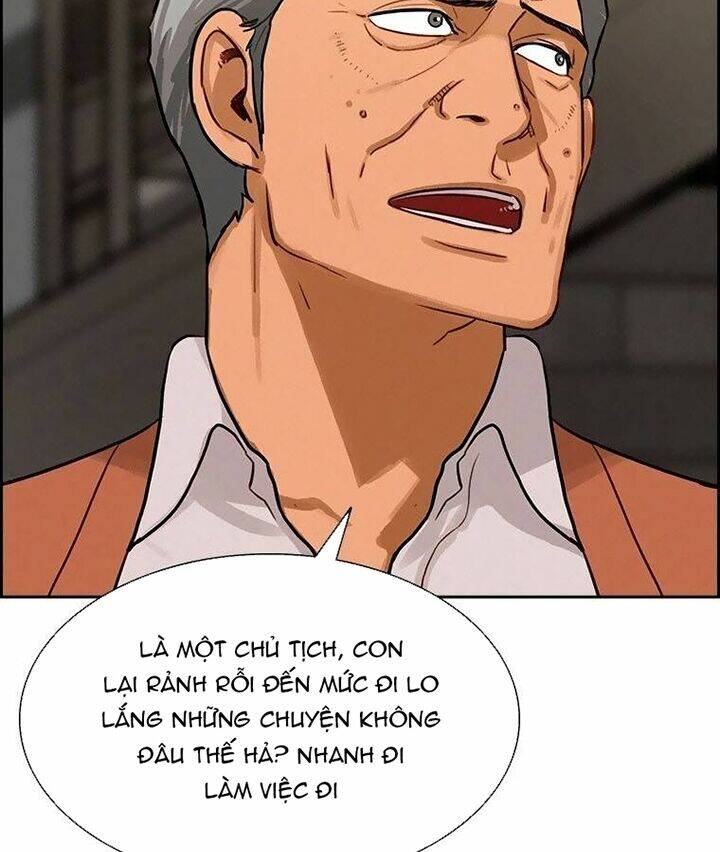 Chúa Tể Đồng Tiền - Chapter 68 - Page 96