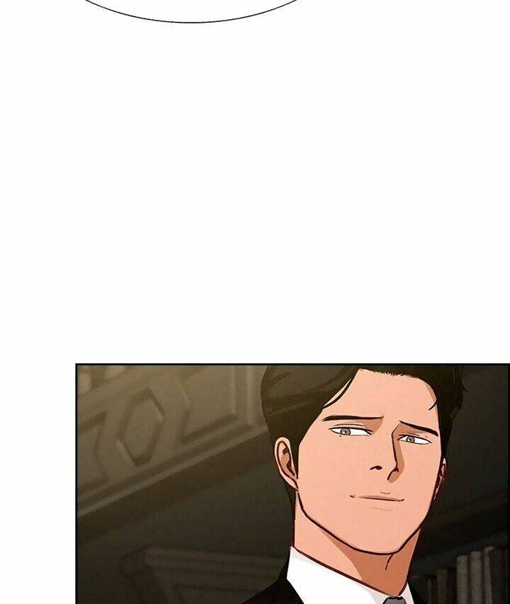 Chúa Tể Đồng Tiền - Chapter 68 - Page 97