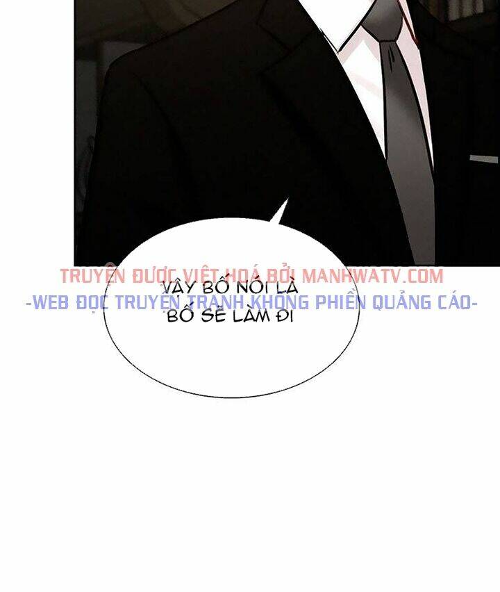 Chúa Tể Đồng Tiền - Chapter 68 - Page 98