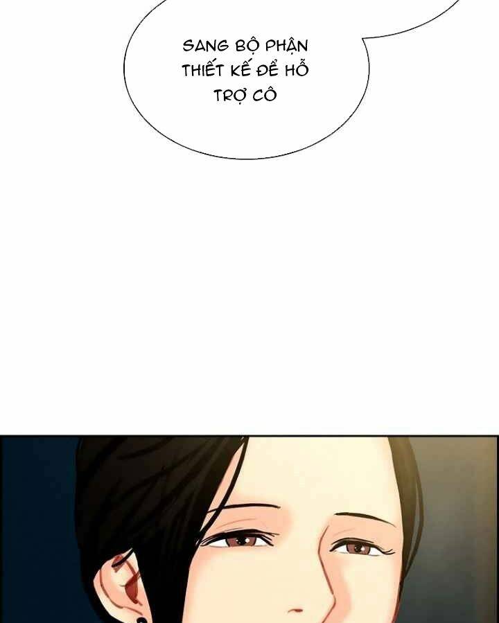 Chúa Tể Đồng Tiền - Chapter 69 - Page 9