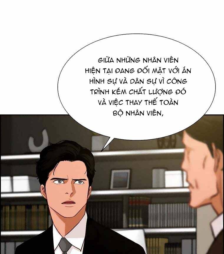 Chúa Tể Đồng Tiền - Chapter 69 - Page 99