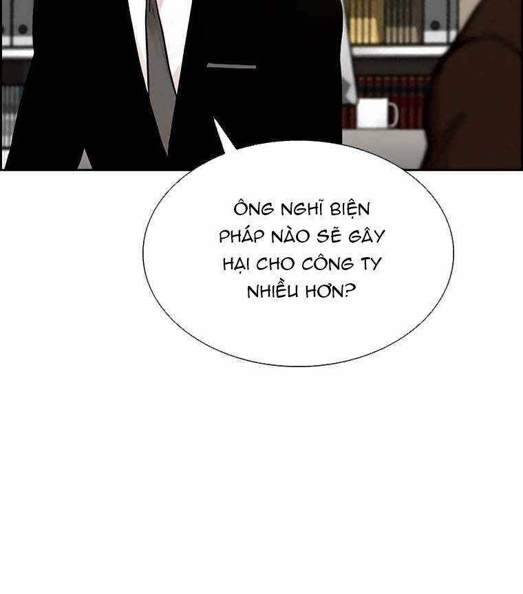 Chúa Tể Đồng Tiền - Chapter 69 - Page 100