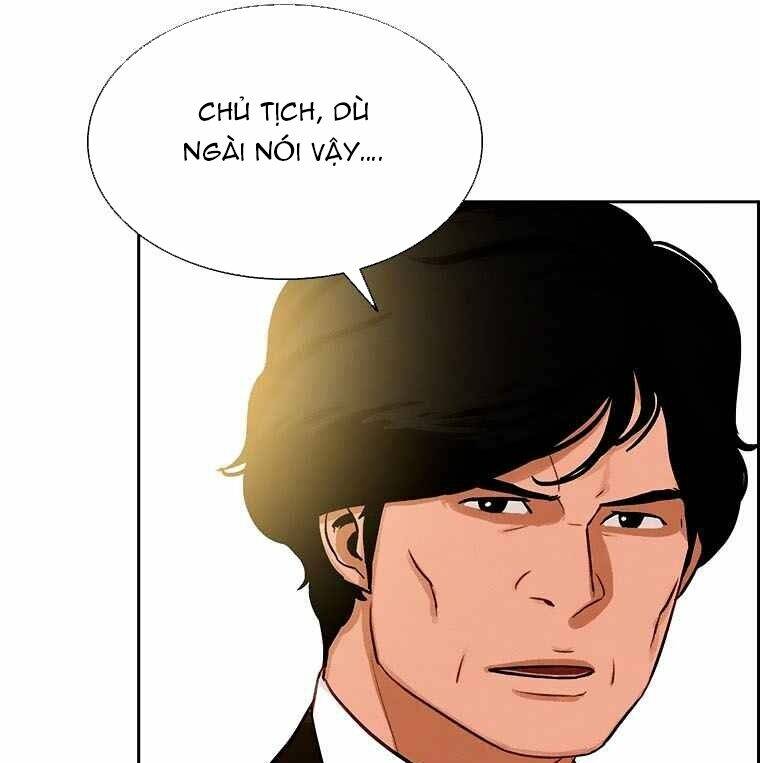 Chúa Tể Đồng Tiền - Chapter 69 - Page 101