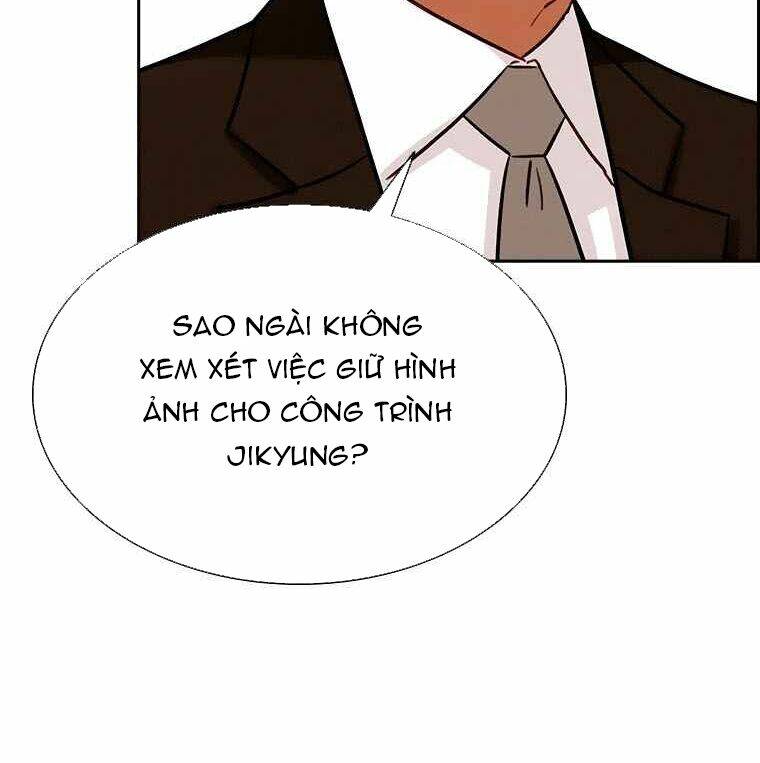 Chúa Tể Đồng Tiền - Chapter 69 - Page 102