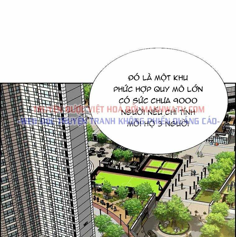 Chúa Tể Đồng Tiền - Chapter 69 - Page 103