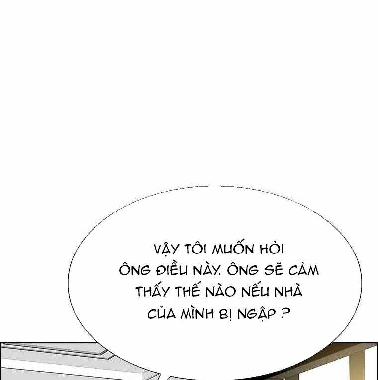 Chúa Tể Đồng Tiền - Chapter 69 - Page 105