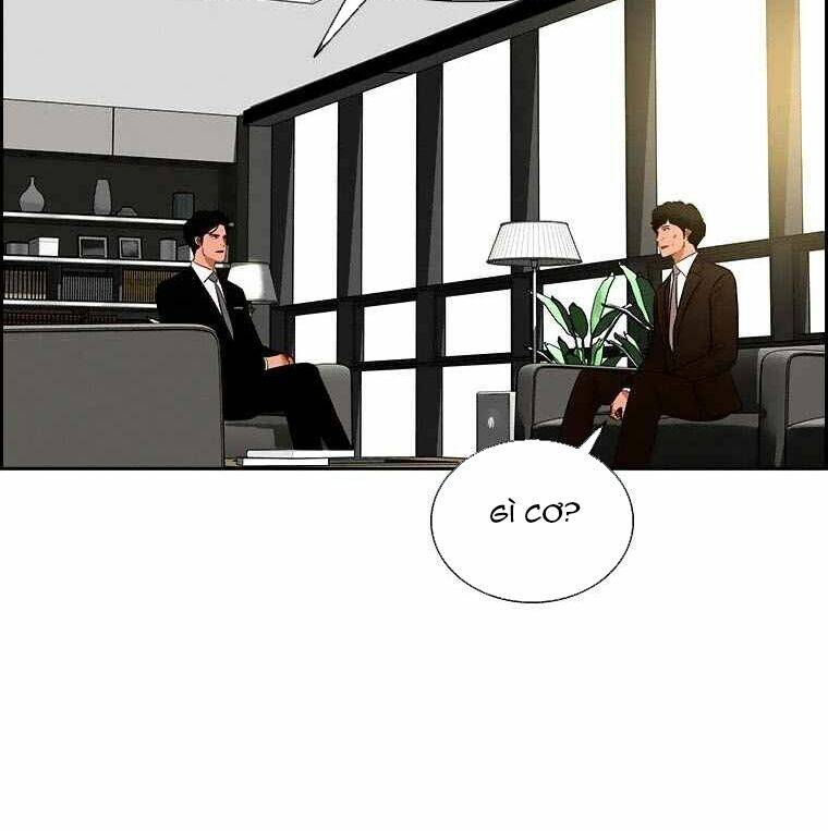 Chúa Tể Đồng Tiền - Chapter 69 - Page 106