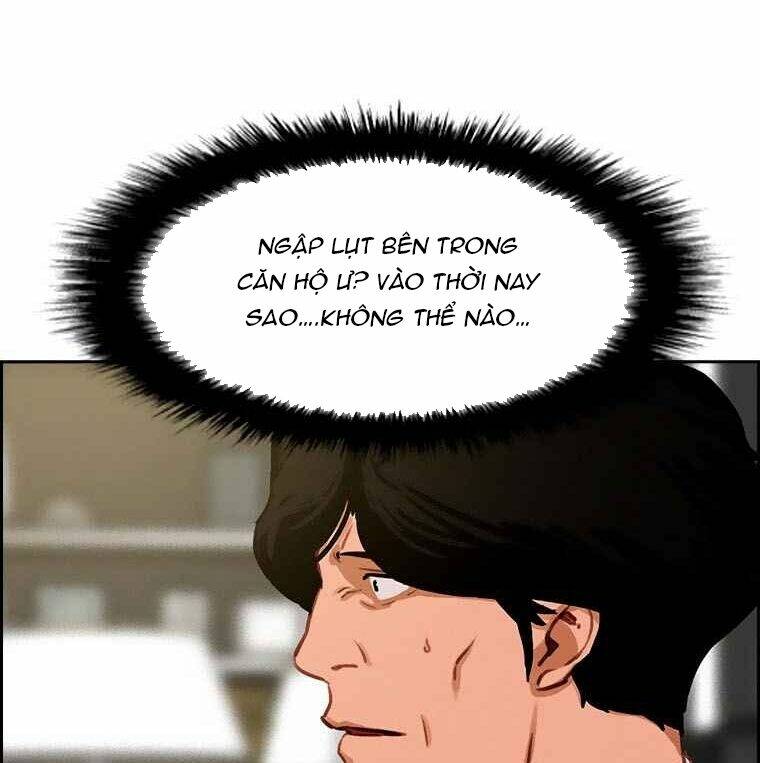 Chúa Tể Đồng Tiền - Chapter 69 - Page 107