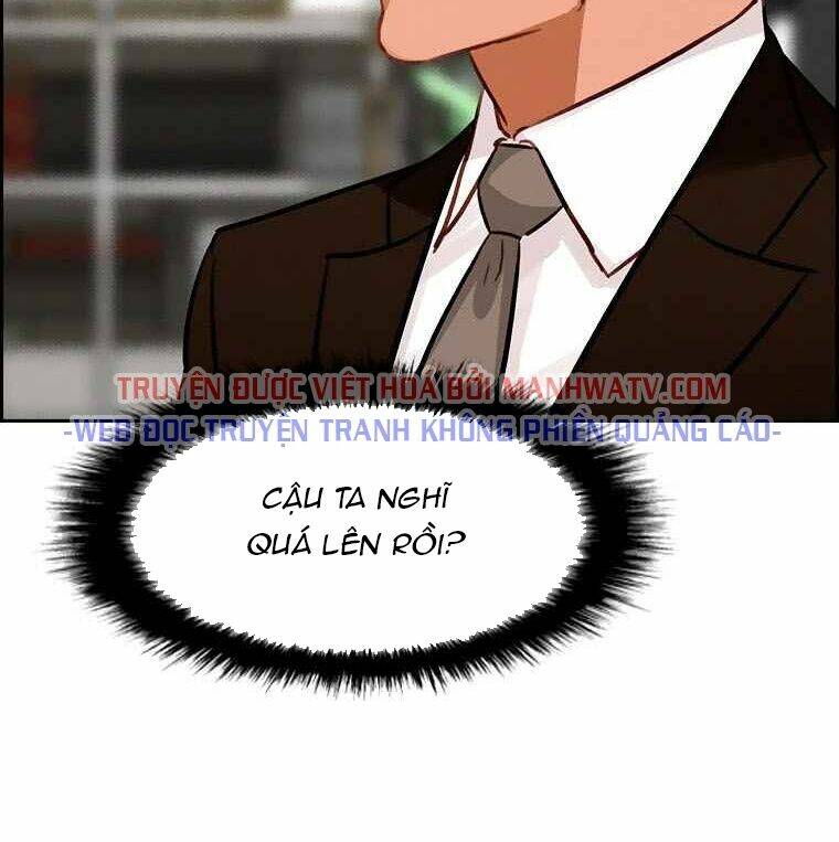 Chúa Tể Đồng Tiền - Chapter 69 - Page 108