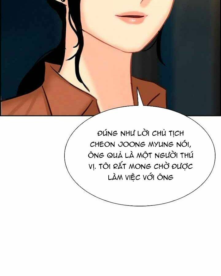 Chúa Tể Đồng Tiền - Chapter 69 - Page 10