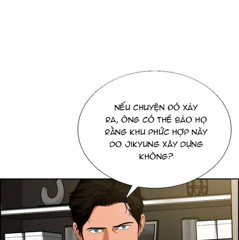 Chúa Tể Đồng Tiền - Chapter 69 - Page 109