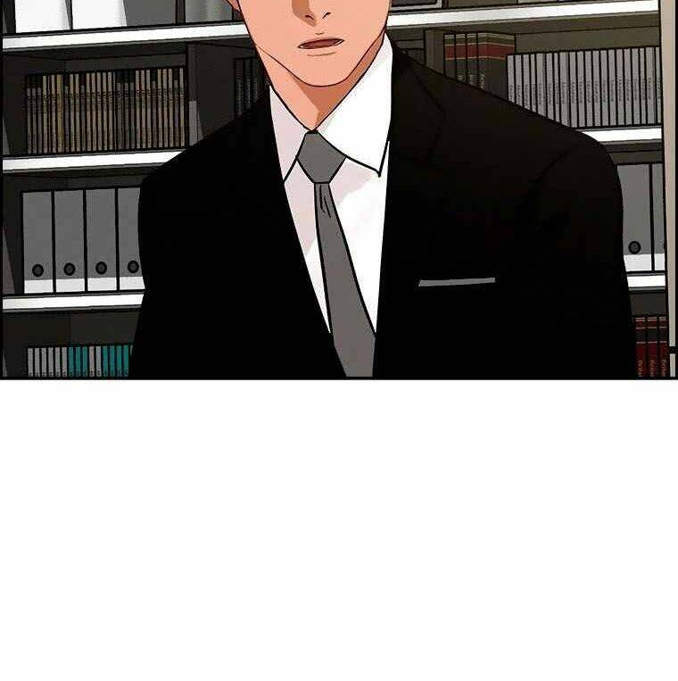 Chúa Tể Đồng Tiền - Chapter 69 - Page 110