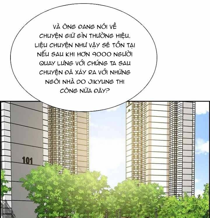 Chúa Tể Đồng Tiền - Chapter 69 - Page 111