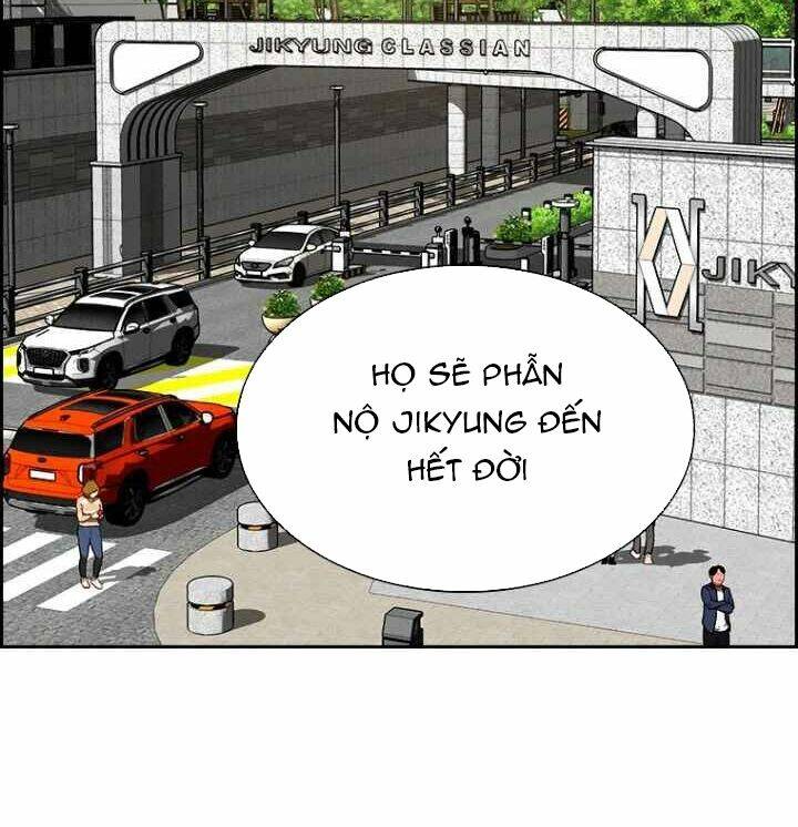 Chúa Tể Đồng Tiền - Chapter 69 - Page 112