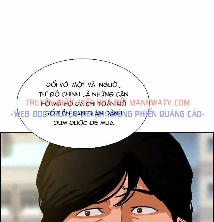 Chúa Tể Đồng Tiền - Chapter 69 - Page 113