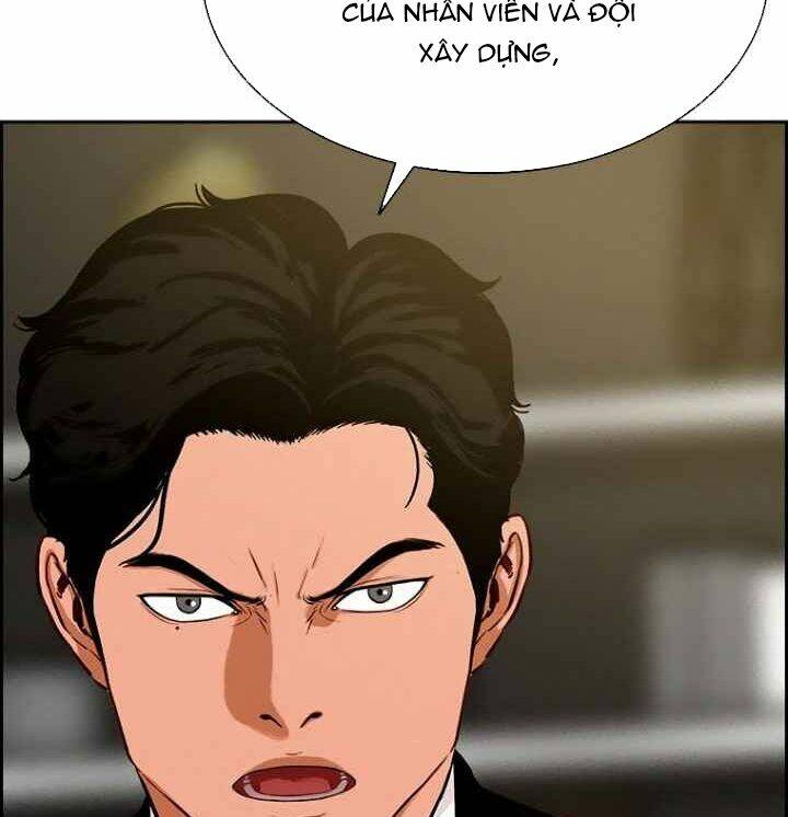 Chúa Tể Đồng Tiền - Chapter 69 - Page 116