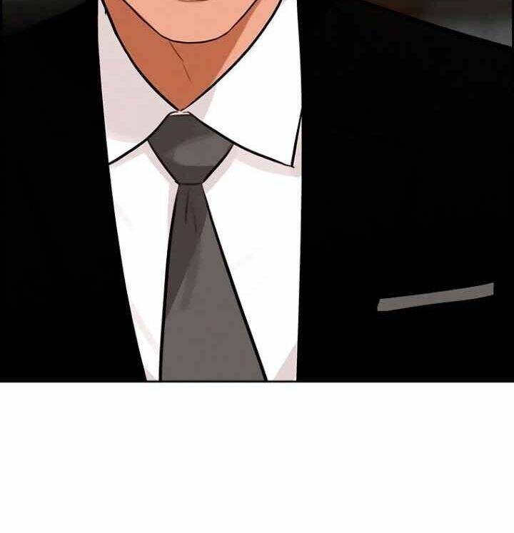 Chúa Tể Đồng Tiền - Chapter 69 - Page 117