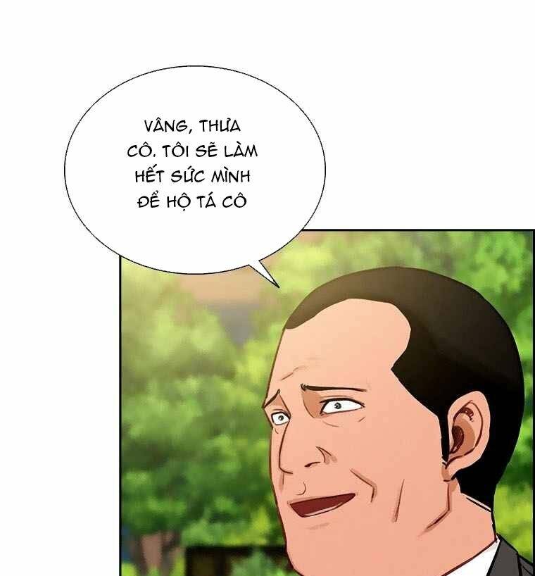 Chúa Tể Đồng Tiền - Chapter 69 - Page 11