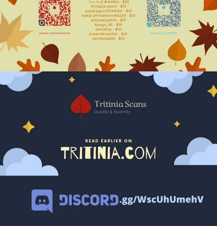 Chúa Tể Đồng Tiền - Chapter 69 - Page 120