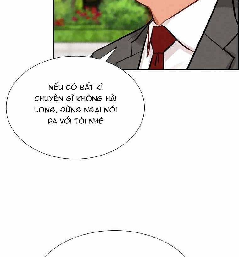 Chúa Tể Đồng Tiền - Chapter 69 - Page 12