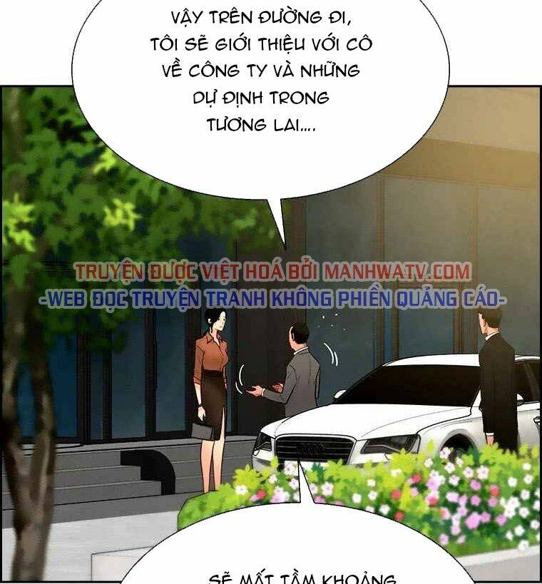 Chúa Tể Đồng Tiền - Chapter 69 - Page 13