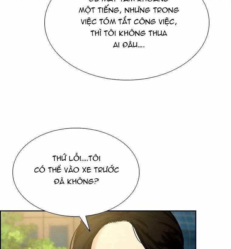 Chúa Tể Đồng Tiền - Chapter 69 - Page 14