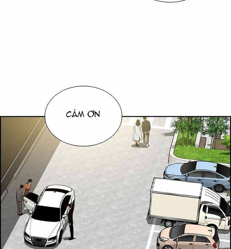 Chúa Tể Đồng Tiền - Chapter 69 - Page 16