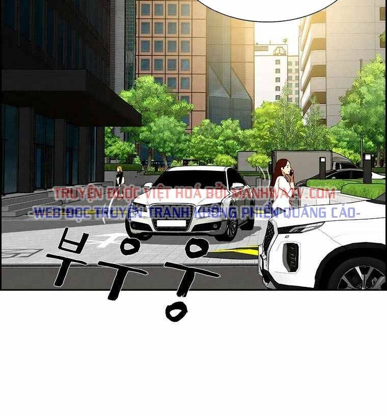 Chúa Tể Đồng Tiền - Chapter 69 - Page 18